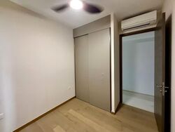 The Florence Residences (D19), Apartment #537046731